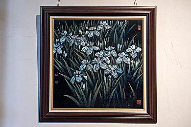 派对游戏《Sonic Rumble》Steam页面上线 冬季推出